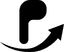 UP
